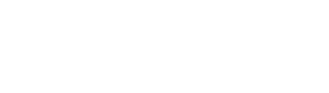 Disco Magic