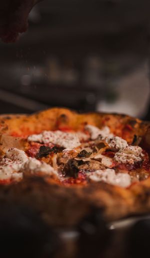pizza-magic-events
